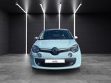 Renault Twingo Intens*Automatik*Blth*LED* - Renault in Bochum