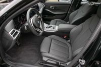 BMW 318 - Vorschau Bild 4