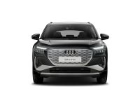 Audi Q4 e-tron - Vorschau Bild 2