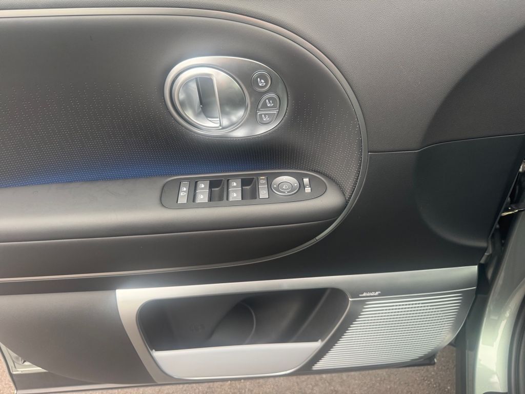 Hyundai IONIQ 9 – Bild 9