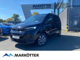 Opel Combo Edition N1/Keyless/NAVI/180°CAM/10''Displa - Opel Combo Neuwagen
