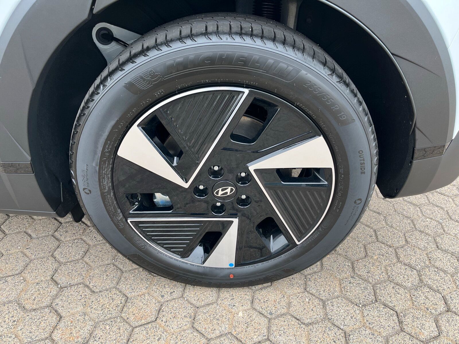 Hyundai IONIQ 5 – Bild 6