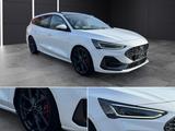 Ford Focus Turnier ST X / FORD PERFORMANCE / VOLL - Ford Focus in Stuttgart