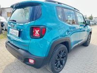 Jeep Renegade - Vorschau Bild 4
