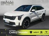 Kia Sorento PLATINUM PE 4WD 2.2 CRDi *PREMIUM-PAKET* - Kia Sorento