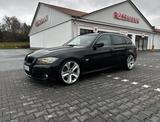 BMW 330D E91 LCI Harman Kardon - Keyless -... - BMW 330: E91 330d