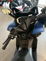 Honda FORZA 125 Tageszulassung VERSCH. FARBEN - HONDA ROLLER 125