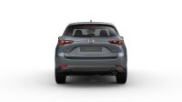 Mazda CX-5 - Vorschau Bild 6