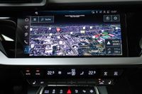 Audi A3 - Vorschau Bild 13