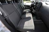 Mercedes-Benz Vito 116 CDI Kasten EL 270° Türen KAMERA PARKTR. - LKWs & Trucks in Karlsruhe