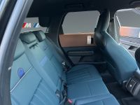 MINI Cooper S Countryman - Vorschau Bild 14