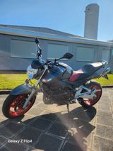 Suzuki GSR 600 - Angebote entsprechen deinen Suchkriterien