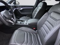 Volkswagen Touareg - Vorschau Bild 10