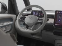 Volkswagen ID. Buzz - Vorschau Bild 12