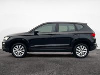 Seat Ateca - Vorschau Bild 3