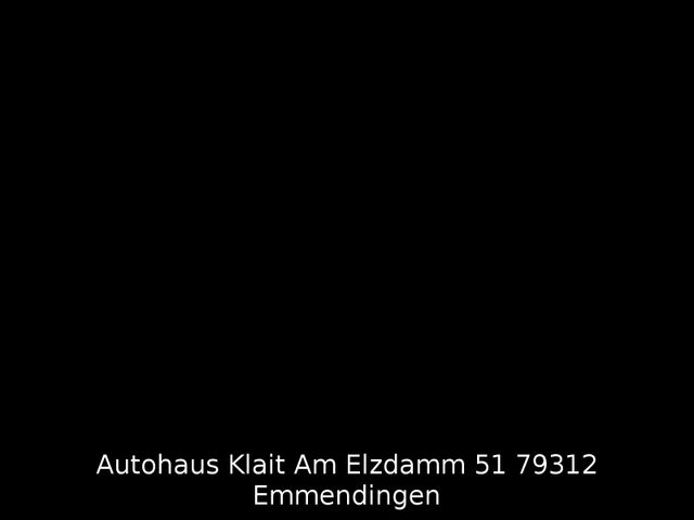 Fahrzeugabbildung Volkswagen T5 California DSG 4 Motion ATM bei 80 000Km