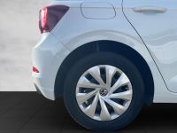 Volkswagen Polo - Vorschau Bild 16