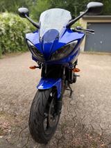 Yamaha RJ14 FZ6  - Offers