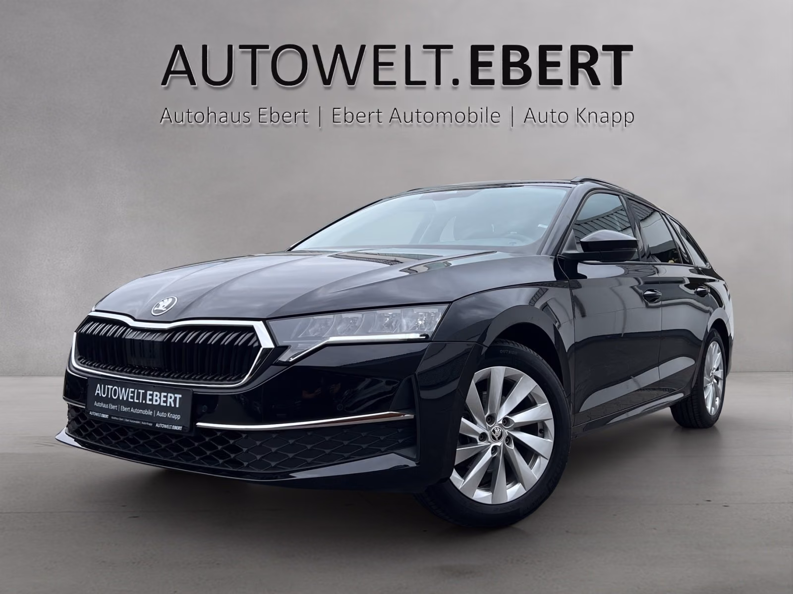 Skoda Octavia 2.0 TDI DSG Selection/KAMERA/ACC/VIRTUAL