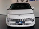 Hyundai Staria Trend Hybrid 2WD*PDC*SHZ*360GRAD*LED* - Hyundai STARIA Benziner Gebrauchtwagen