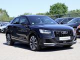 Audi SQ2 2.0 TFSI quattro - PANO / B&O / NAVI / LED - Audi SQ2 Benziner Gebrauchtwagen