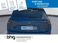 Volkswagen Golf - Vorschau Bild 5