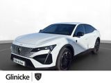 Peugeot 408 GT Plug-In Hybrid 180 e-EAT8 Leder Night Vis - Peugeot 408 Jahreswagen