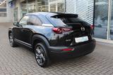 Mazda MX-30 EV Advantage Industrial Vintage *3-phasig* - Mazda MX-30 aus 2023