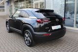 Mazda MX-30 EV Advantage Industrial Vintage *3-phasig* - Mazda MX-30: Automatik