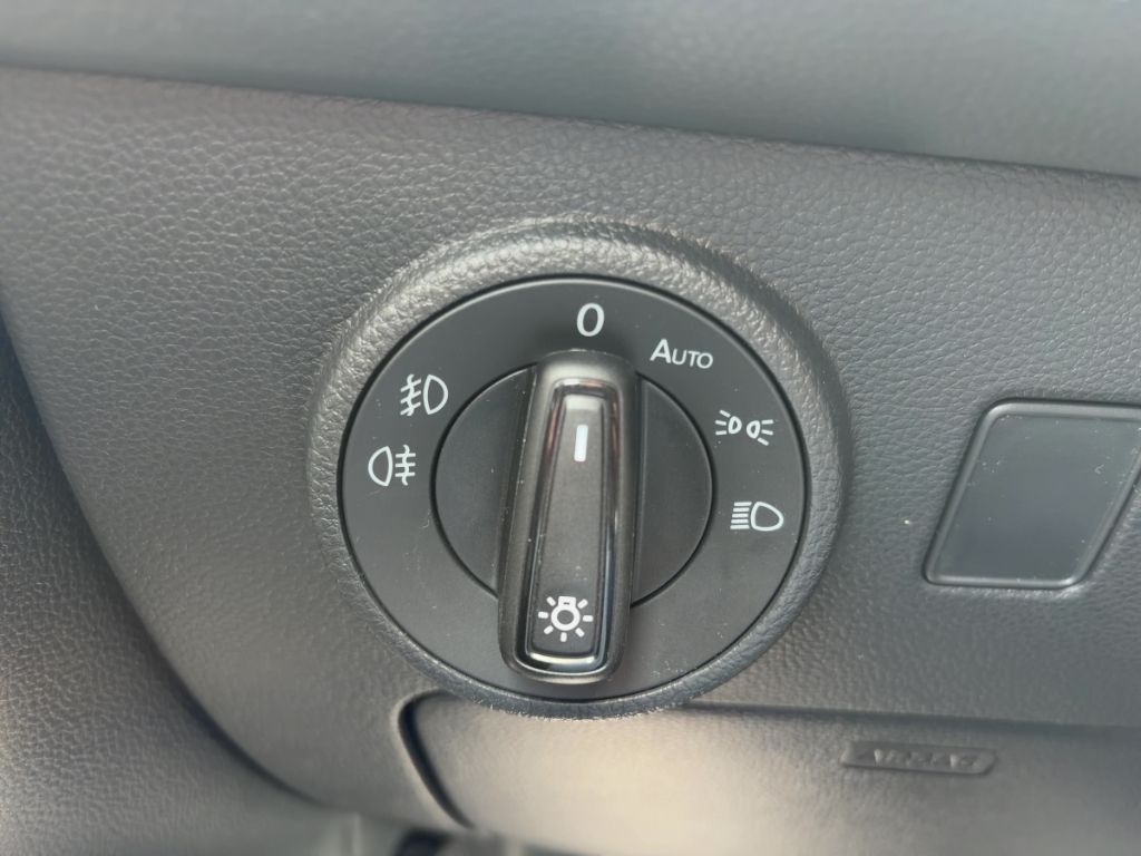 Seat Ateca - Bild 21