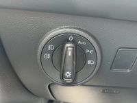 Seat Ateca - Vorschau Bild 21