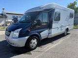 Ford Hymer - Offers matching your search criteria