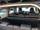 Outlander 2.2 DI-D Top 4WD *AUTOMATIK*