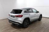 Mercedes-Benz GLA 250 e AMG AMG+MBUX+Fahrassist+Pano+SHD+Wide - Gebrauchtwagen in der Nähe & deutschlandweit