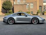 Porsche 992 911 GT3 Touring Paket 6-GT SCHALTER*BOSE*LIF