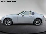 Mazda MX-5 RF Kazari G-132 mit Matrix-LED, Nappaleder  - Mazda: Mx