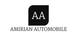 Amirian Automobile GmbH