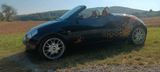 Ford Streetka Youngtimer - Ford: Youngtimer