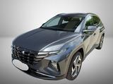 Hyundai Tucson 1.6 PHEV Trend 4WD Aut.*Kamera*Navi*Keyle - Hyundai TUCSON mit Hybrid-Antrieb