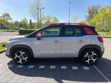 Citroën C3 Aircross PureTech 130 Stop&Start Shine Shine - Citroën C3 Aircross aus 2017