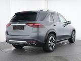 Mercedes-Benz GLE 350 de 4m AHK / Pano / LED - Mercedes-Benz GLE-Klasse
