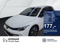 Volkswagen Golf - Vorschau Bild 1