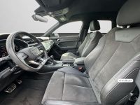 Audi RSQ3 - Vorschau Bild 13