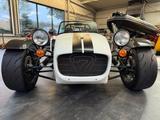 Caterham Andere - Caterham Gebrauchtwagen