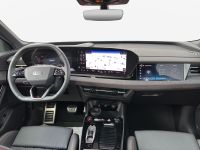 Audi SQ6 e-tron - Vorschau Bild 5