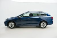 Volkswagen Golf - Vorschau Bild 5