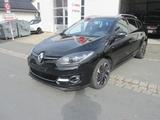 Renault Megane III Grandtour BOSE Edition