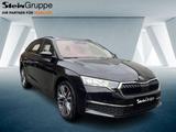 Skoda Octavia Combi 2.0 TDI W Selection AHK ACC Navi - Skoda Octavia New cars mit Diesel-Antrieb: Limousine, 2.0