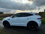 Jaguar E-Pace P300 R-DYNAMIC S 4WD Auto R-DYNAMIC S