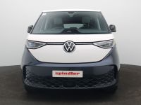 Volkswagen ID. Buzz - Vorschau Bild 2